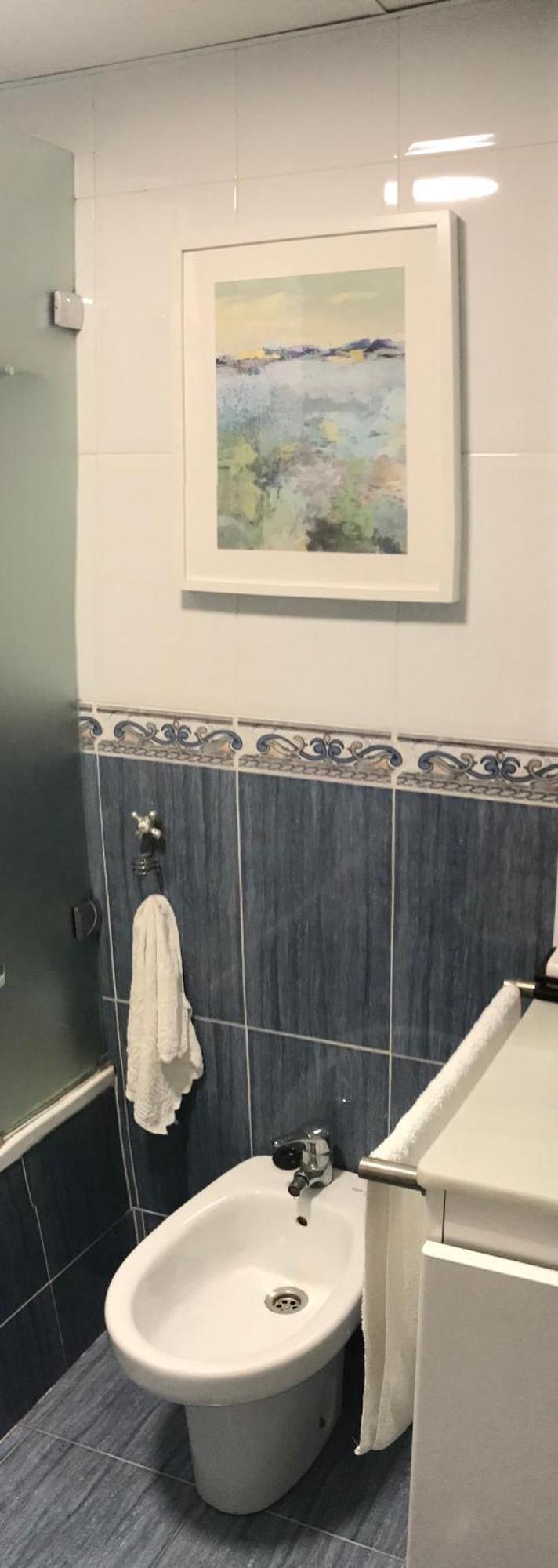 Apartamento Nautilus Beach Carboneras Extérieur photo