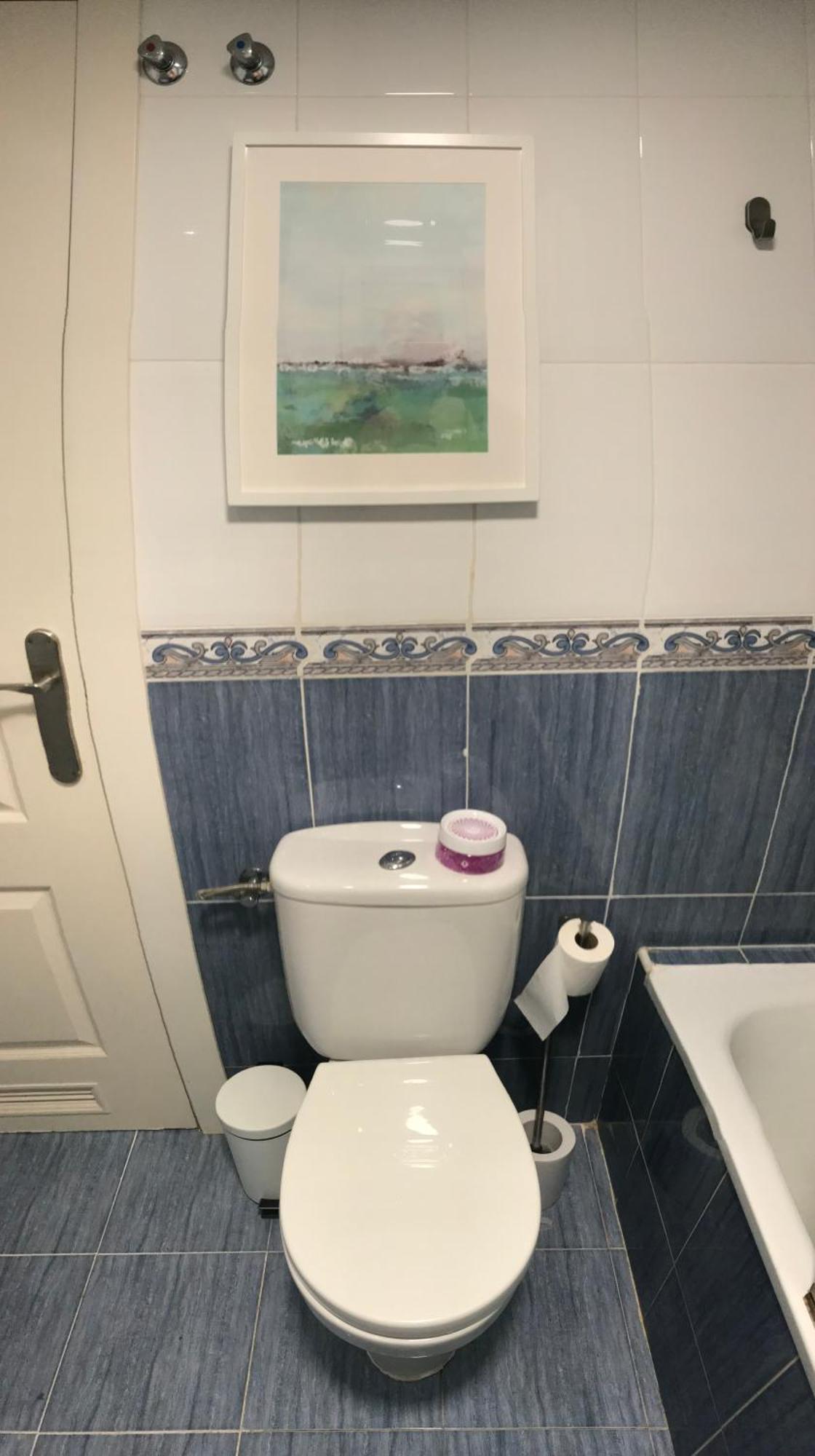 Apartamento Nautilus Beach Carboneras Extérieur photo